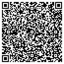 QR code with Mr Bills Seafood contacts