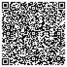 QR code with Teaching & Mentoring Cmnty contacts