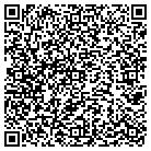 QR code with Cosic Check Cashing Inc contacts
