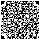 QR code with Passaic Clifton Bikur Cholim contacts