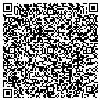 QR code with Pta Pennsylvania Congress/ Big Knob Elem I contacts