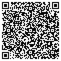 QR code with Heinz contacts