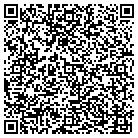 QR code with Pastor Lashonda C Harrell Andrews contacts