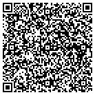 QR code with Charles C Regan Paving Inc contacts