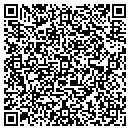 QR code with Randall Canfield contacts