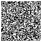 QR code with Paterson Church Of God contacts