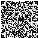 QR code with New England Seafood contacts
