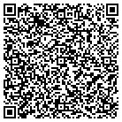 QR code with Paris Foreign Missions contacts