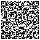 QR code with Farrell Tanya contacts