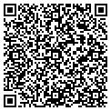 QR code with The West Side Kumon contacts
