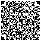 QR code with Diamond Check Cashing contacts