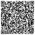 QR code with Salgado Notary Public contacts