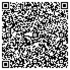 QR code with Trumbull Co Ed Service Center contacts