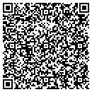 QR code with Rusty's Tree Service contacts