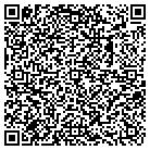 QR code with Discount Check Cashing contacts