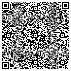 QR code with Rusty's Wildlife Recreations Taxidermy contacts