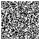 QR code with dixie corner store contacts