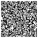 QR code with Ems Authority contacts