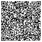 QR code with Washington Cnty Devmnt Dsblty contacts