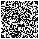 QR code with Phun Seafood Bar contacts