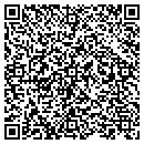 QR code with Dollar Check Cashing contacts