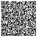 QR code with Reese David contacts
