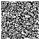 QR code with Vandal Alert contacts