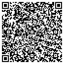 QR code with Washington Co Ed Service Center contacts