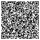 QR code with Pentecostal Misionero Chu contacts