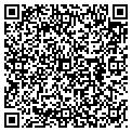 QR code with Pier Potters Inc contacts