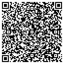QR code with D's Check Cashing contacts