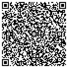 QR code with Peter Kothari For Assembly contacts