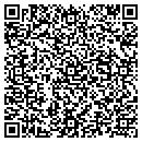 QR code with Eagle Check Cashing contacts