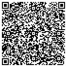 QR code with J&J Medical Service Network contacts