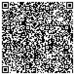 QR code with Pta Pennsylvania Congress West Hazleton Elementary Pta contacts
