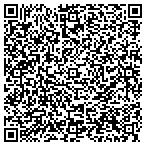 QR code with Union-Baker Education Service Dist contacts