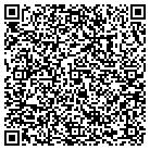 QR code with El Guero Check Cashing contacts