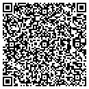 QR code with Omnitech Inc contacts