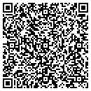 QR code with Union Baker Esd contacts