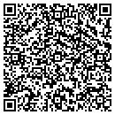 QR code with Eagle Investments contacts
