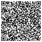 QR code with El Guero Check Cashing contacts
