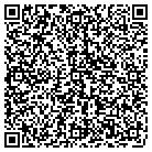 QR code with Pto Avon Grove Chart School contacts