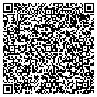 QR code with Northeastern Scale Models Inc contacts