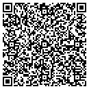 QR code with El Guero Check Cashing contacts