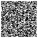 QR code with Pou For Assembly contacts