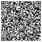 QR code with Youth Villages-Christie School contacts