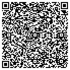 QR code with Ringgold Middle School contacts