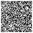 QR code with Powerhouse of Linden contacts