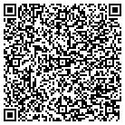 QR code with Kellum Family Practice Associa contacts