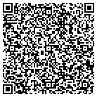 QR code with El Guero Check Cashing contacts